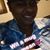 Jessica Wynn's profile image