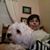 Melinda Gail's profile image