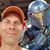Scott Paskewitz's profile image