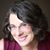 Carolyn Messere's profile image
