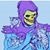 Carlos Collins's profile image