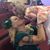 Chastity Marsh Taylor's profile image