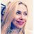 Antoaneta Glavcheva's profile image