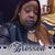 Latricia Walker-West's profile image