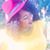 Danette Allen's profile image
