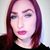 Madison Rodenbeck's profile image
