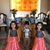 Krupa Patel's profile image
