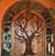 Debbie Renfrow Baker's profile image