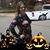 Christy Liles's profile image