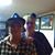 Kathy Jones's profile image