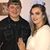 Brittany Ann Polson's profile image