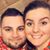 Chelsie Cassady's profile image