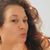 Melinda Bush's profile image