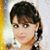 Shereen Ro's profile image
