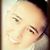 Judith Treviño Martinez's profile image