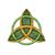 Robin Clendenin's profile image