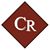 CR Commercial Contractors, Inc.'s profile image