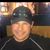 Brandon Brissey's profile image