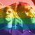 Shane Pennington's profile image
