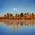 Crystal DeCicco's profile image