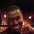 Lawrence A. Sumbler's profile image