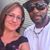 Kim Jackson's profile image