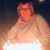Katie Graefnitz's profile image