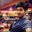 Lakhan Swamy's profile image