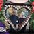 Sandra Kalstabakken-Schiefelbein's profile image
