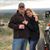 Tricia Kimmel's profile image