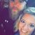 Jeana Burkhart Roeser's profile image