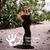 Stefani Brogan's profile image
