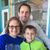 Ann Cagle Leslie's profile image