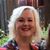Shelley Hoffman's profile image