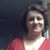 Samia Thomas's profile image
