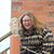 Kristina McGee's profile image