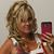 Tracey Babb GeBaide's profile image