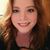 Melinda Masters Kennard's profile image