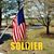 Derril Salter's profile image