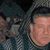 Phil Cerafice's profile image