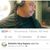 DeAndre Harp Kapaou's profile image