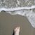 Mary Fessler Blair's profile image