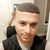 Gio Padilla's profile image