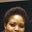 Meshelle Johns's profile image