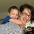 Robyn Scherer DeMars's profile image
