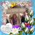 Patricia Wegman's profile image