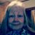 Deborah Vinyard Rebuck's profile image