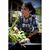 Nitsha Alvarado's profile image