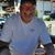 Bob Caudle's profile image