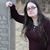Cassaundra Donovan Connolly's profile image